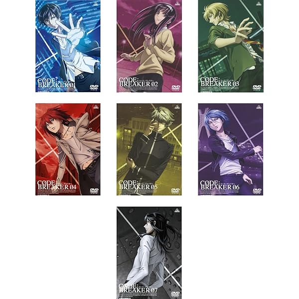 Amazon.co.jp | まおゆう魔王勇者 (初回生産限定版) 全6巻セット
